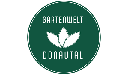 Gartenwelt Donautal